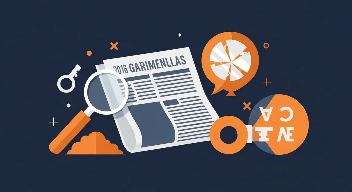2016 Garimella Quantifying Controversy