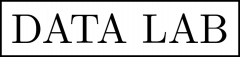 Syracuse University DataLab